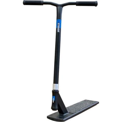 Stegga V2 Trampoline Scooter £129.99